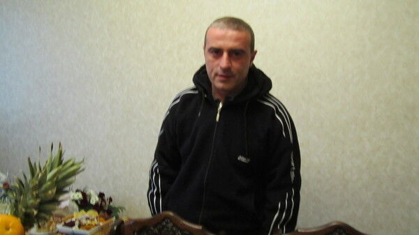  ,   Hayk, 51 ,   