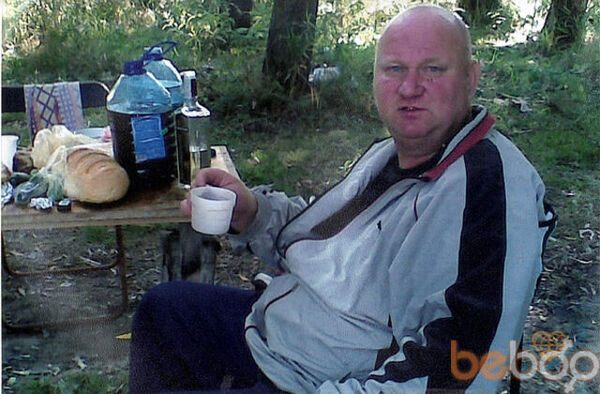  ,   , 65 ,   