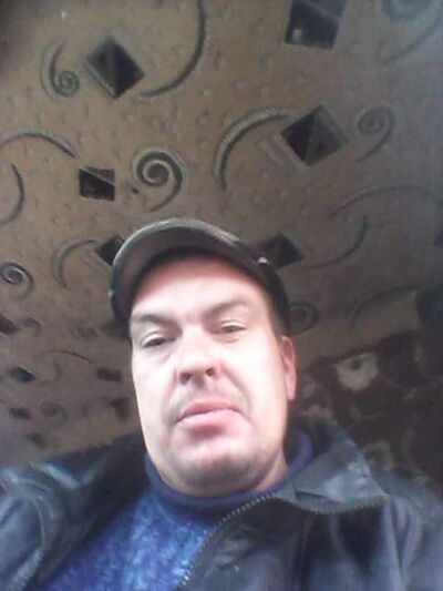  ,   , 45 ,     , c , 