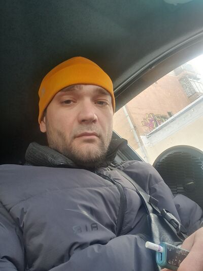  ,   Bagz, 39 ,   c 
