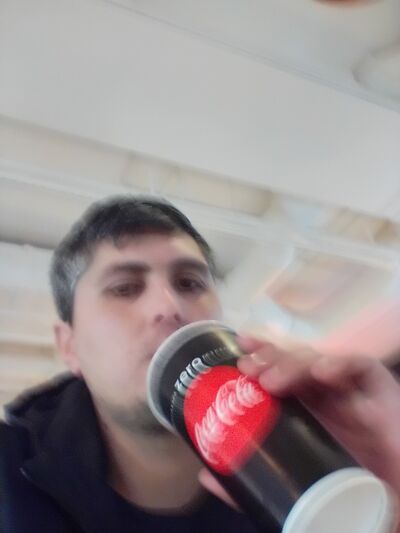  -,   , 35 ,   ,   , c 