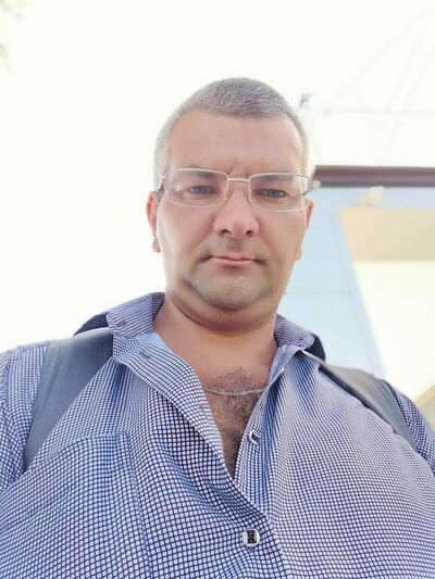  ,   , 46 ,     , c 