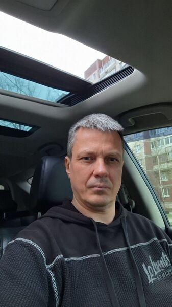  -,   , 46 ,   ,   