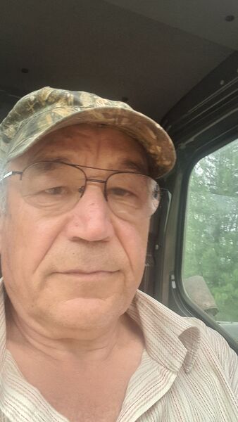  ,   , 68 ,   ,   