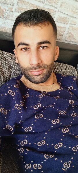  Bensheim,   Idris, 29 ,   ,   
