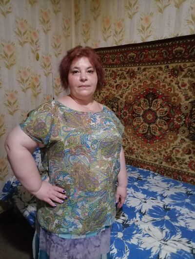  ,   , 50 ,   c 