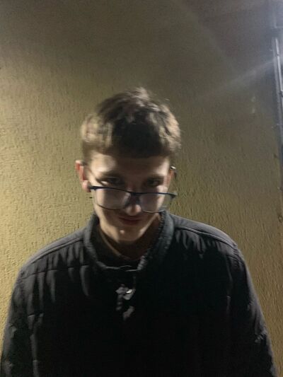  ,   , 25 ,   ,   