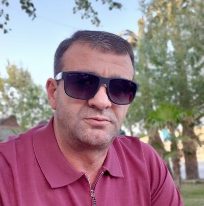  ,   , 49 ,   ,   