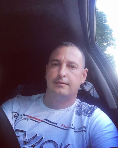  ,   , 37 ,   ,   , c , 