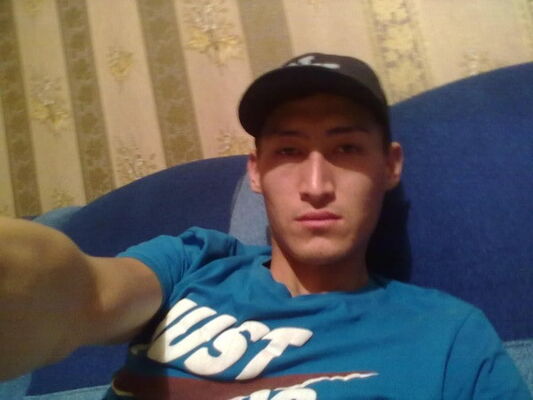  ,   Urmat, 36 ,   