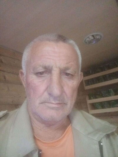  ,   , 67 ,   c 