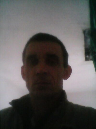  ,   , 52 ,   ,   , c 