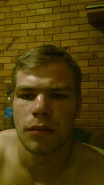   ,   Sergiy, 26 ,   ,   , c 