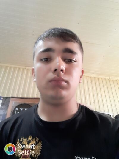  ,   , 25 ,   