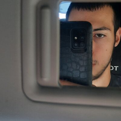  ,   Aro, 19 ,   ,   