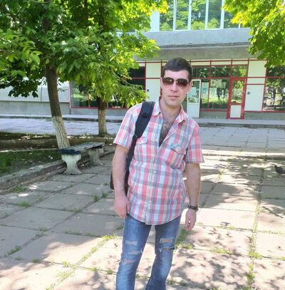  ,   , 42 ,   ,   , c , 