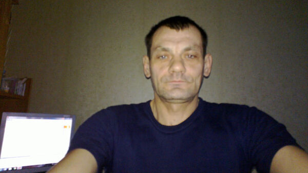  Quinnesec,   , 57 ,   ,   , c 