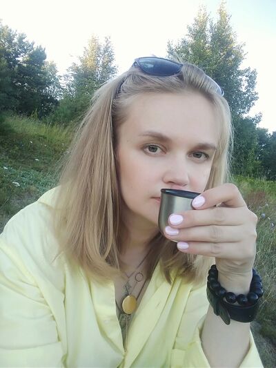  -,   , 40 ,   ,   