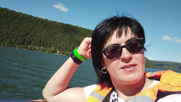  ,   , 43 ,   ,   , c 