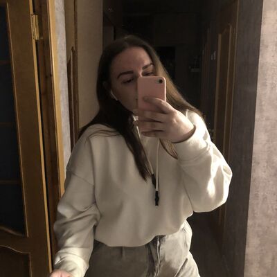  --,   , 26 ,     , c 