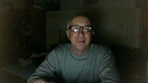  ,   Ivan, 63 ,     , c 