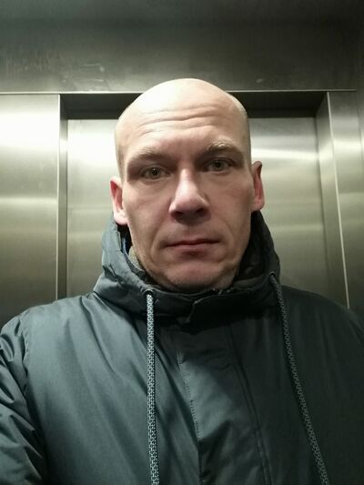  -,   , 40 ,   ,   , c 