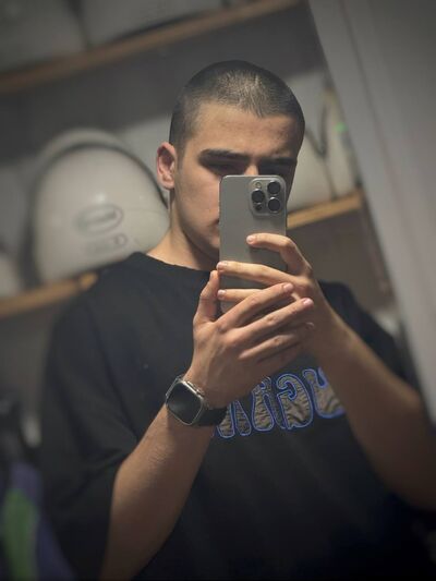  ,   , 19 ,   ,   