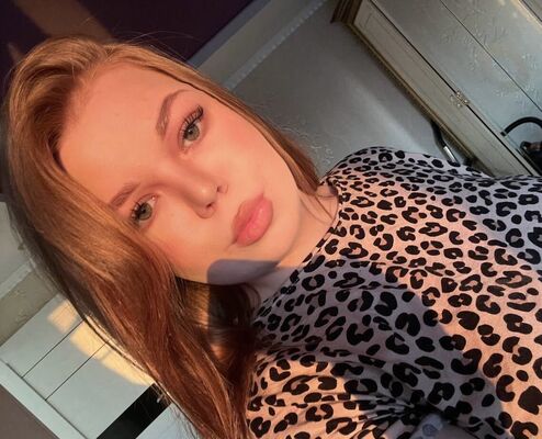  ,   , 18 ,   