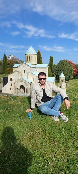  ,   Shota, 34 ,   c 