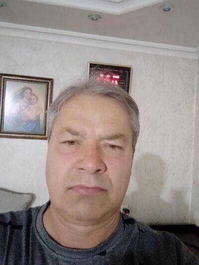  ,   , 59 ,   ,   , c 
