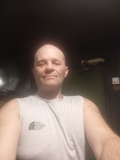  ,   , 52 ,   ,   , c , 