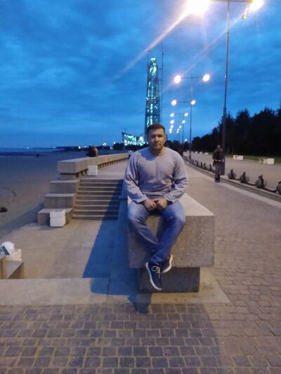  -,   , 44 ,   c 