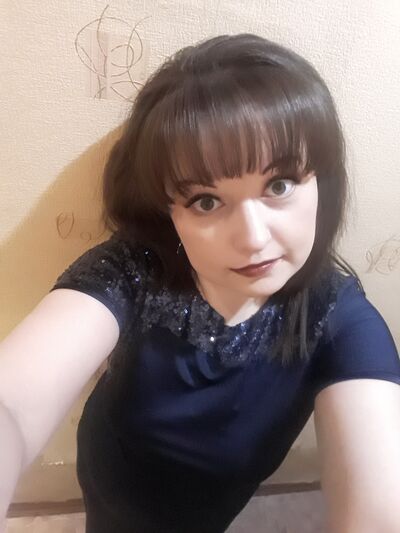  ,   , 36 ,   ,   , 