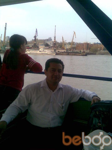  ,   Ulugbek, 54 ,  