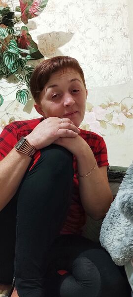  ,   Olga, 47 ,   ,   , c , 