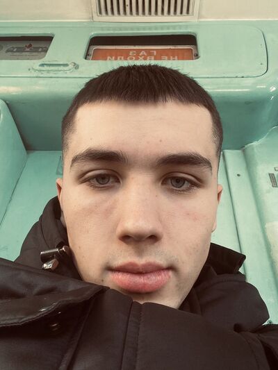  ,   , 19 ,   ,   
