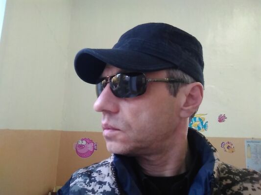  ,   , 56 ,     , c 