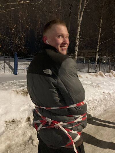  ,   , 18 ,   ,   