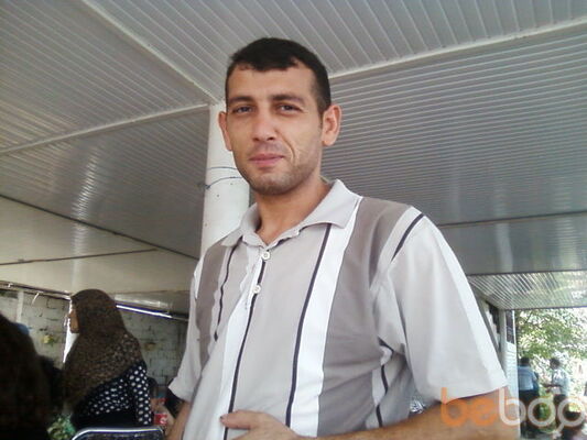 ,   Rovsan, 47 ,     , c , 
