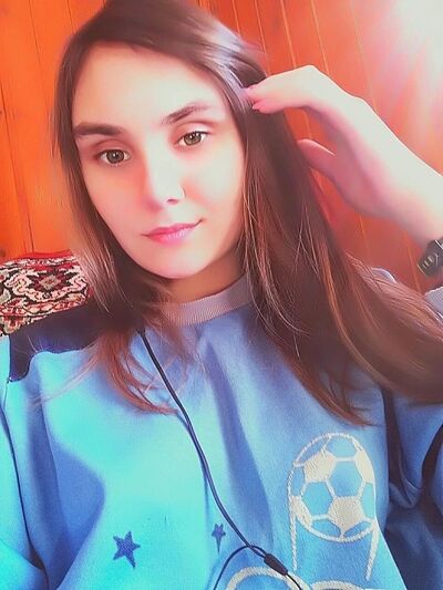  ,   , 23 ,   ,   , c 