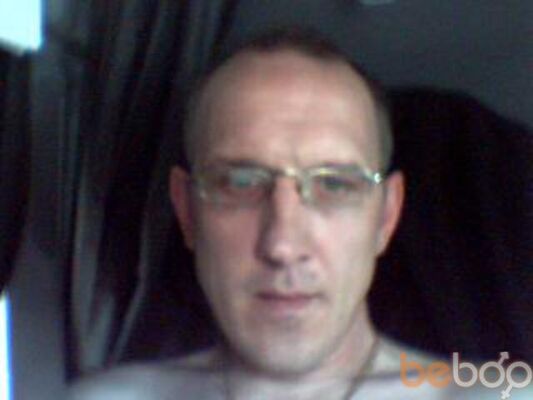  ,   Stanislav, 54 ,   , 