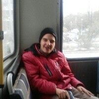  ,   , 30 ,   