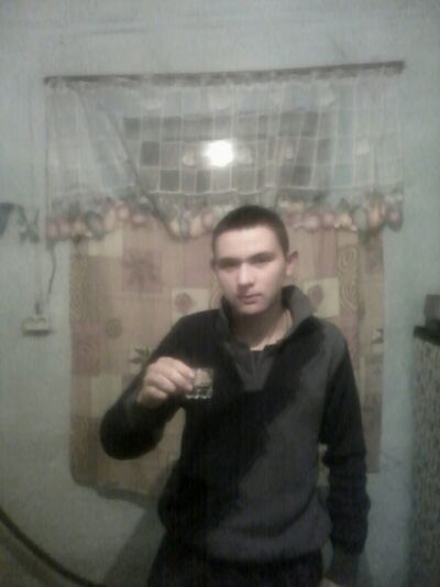  ,   , 28 ,   