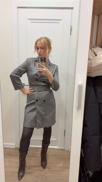  -,   Evgeniya, 40 ,     , c 