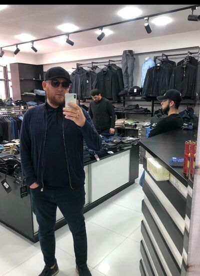  ,   Azizxon, 35 ,   ,   