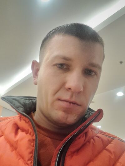  Praha,   , 36 ,   ,   
