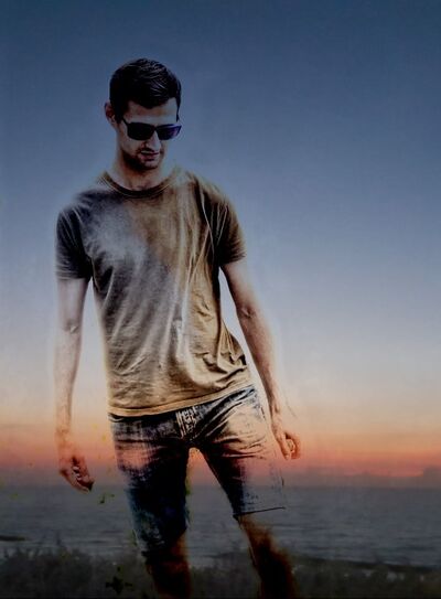  ,   Greg, 34 ,   ,   , c , 