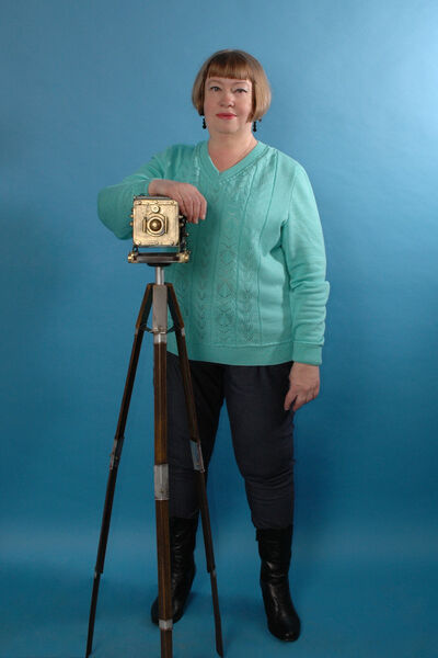  ,   Olga, 64 ,   ,   , c 