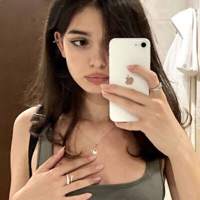  ,   , 24 ,   ,   