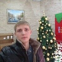  ,   , 26 ,   
